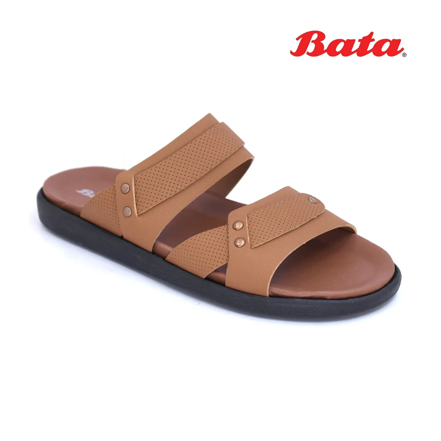 BATA