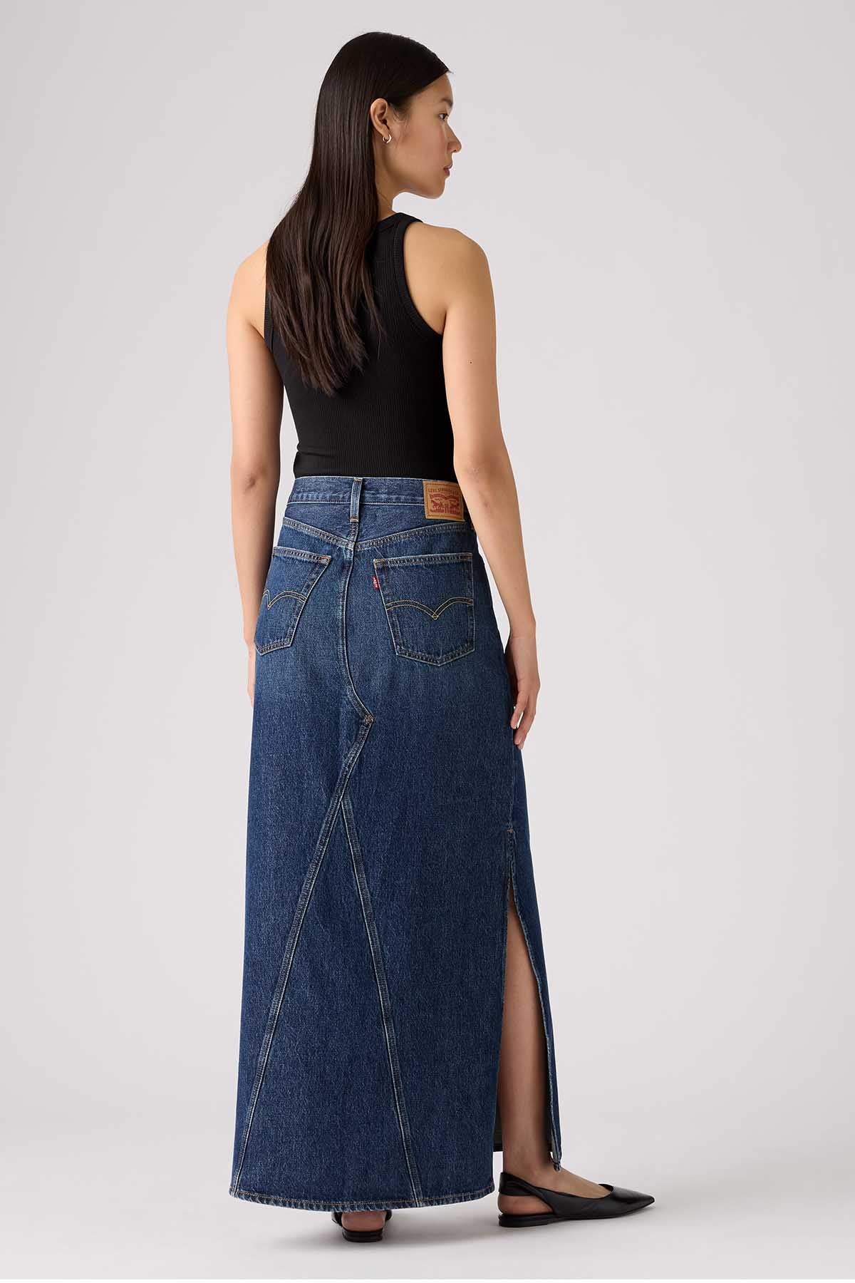 Levi's