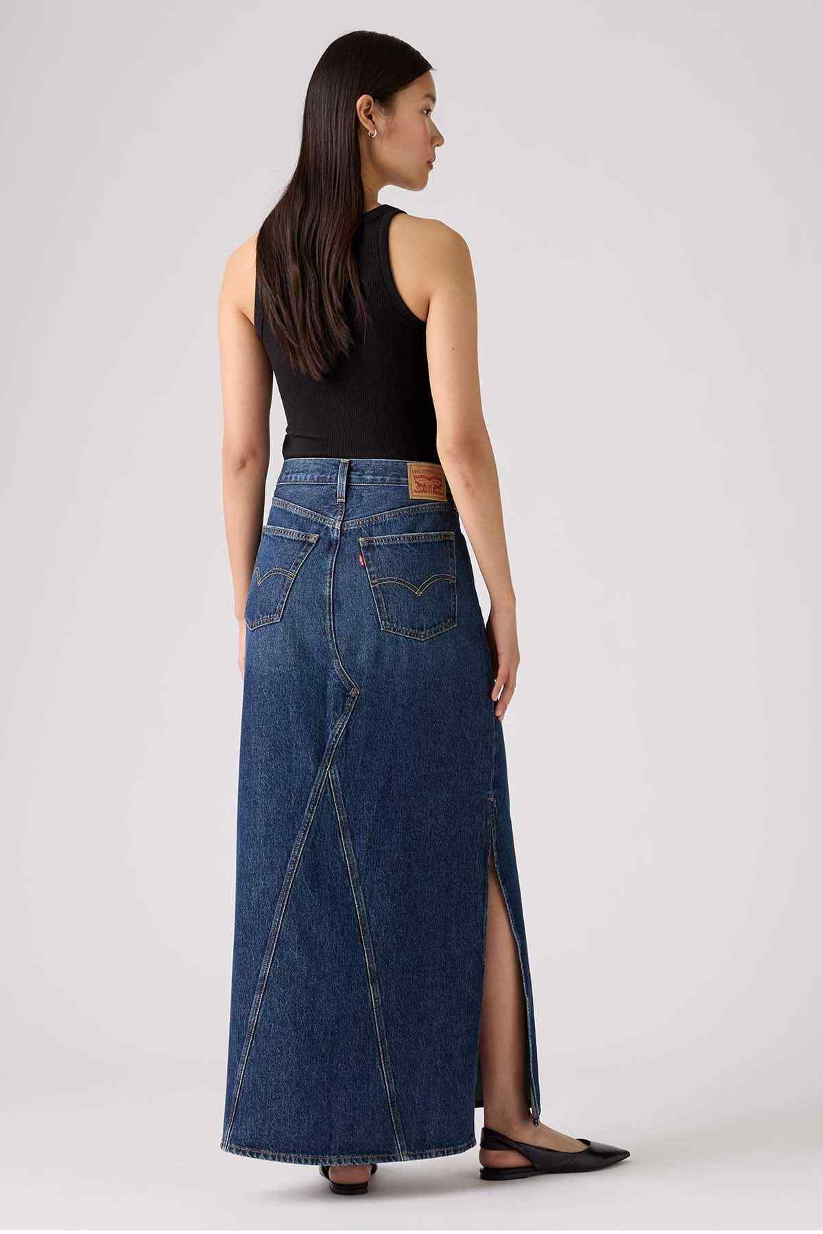 Levi's - AK Galleria
