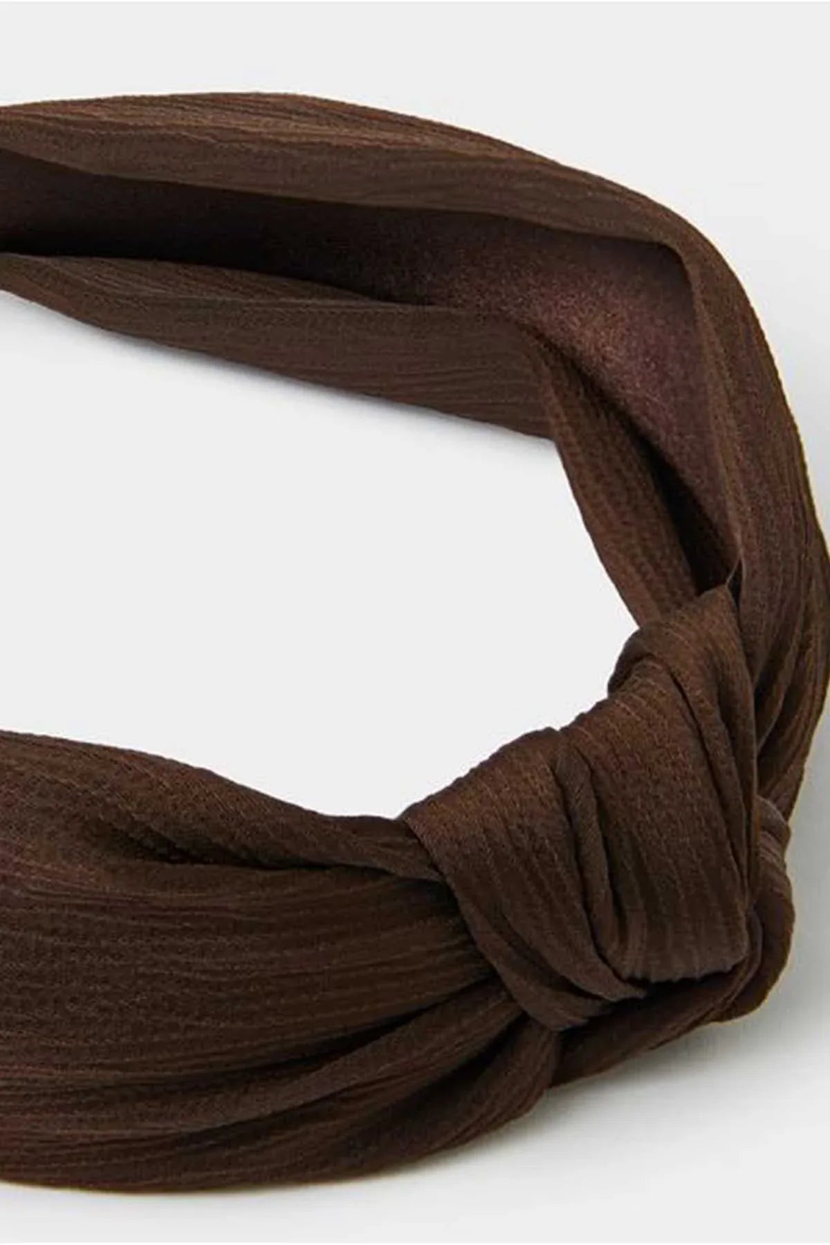 Accessorize - AK Galleria