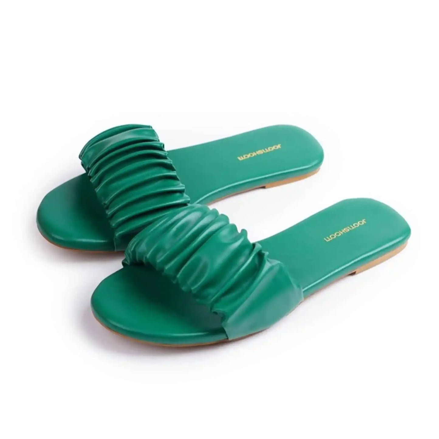 Jooti Shooti - AK Galleria