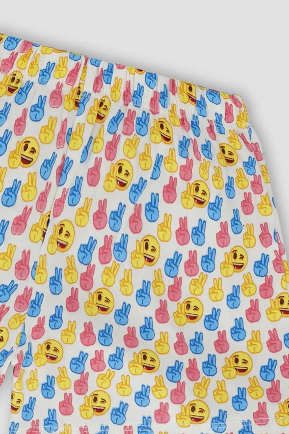 emoji