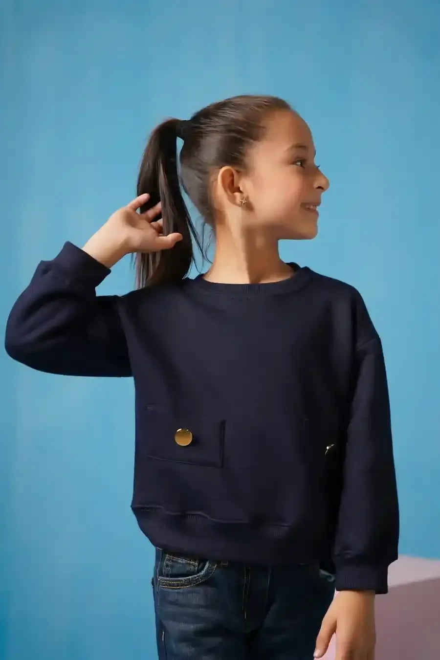 Sprinkles Pakistan - AK Galleria