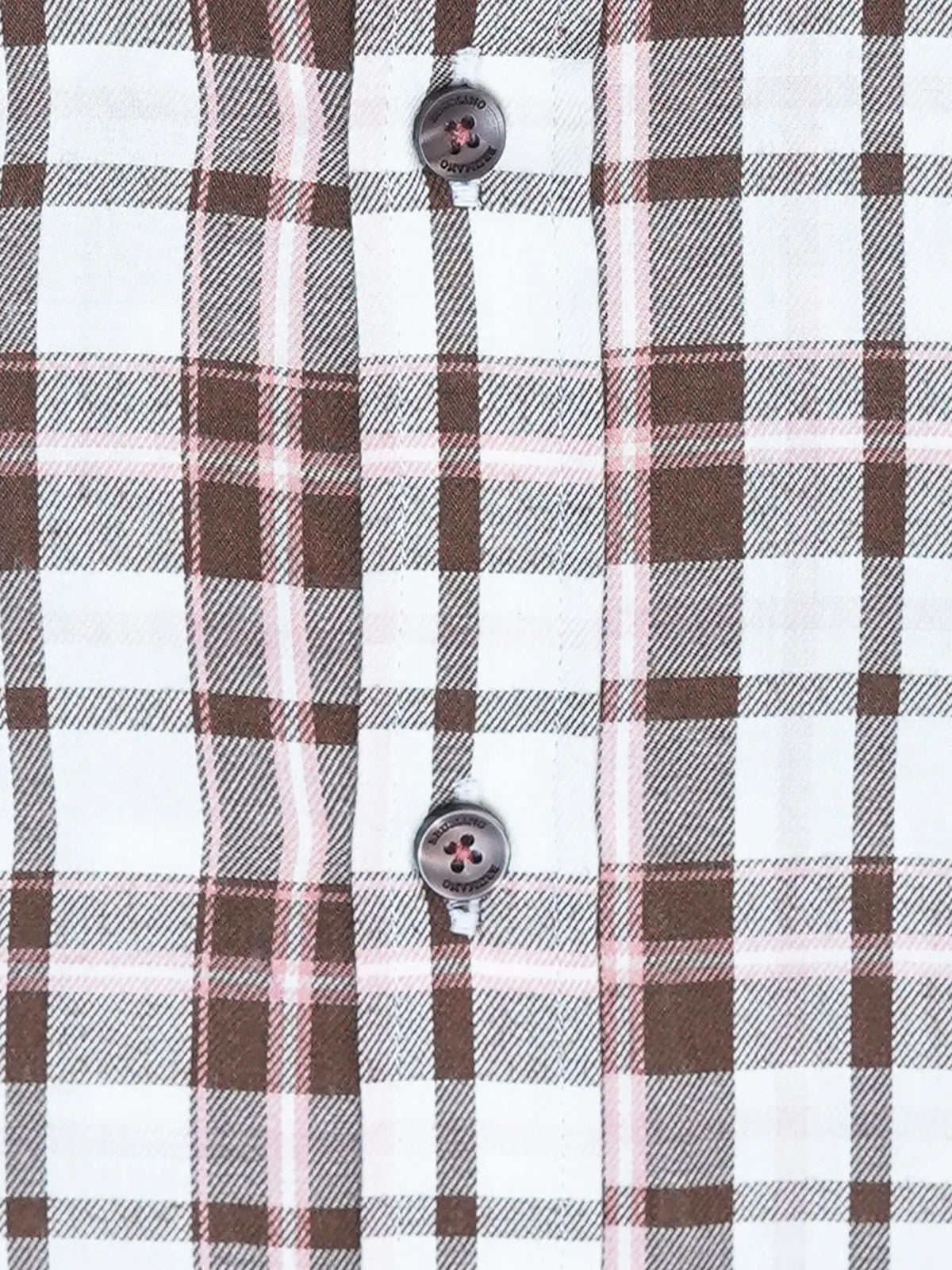 Brumano
