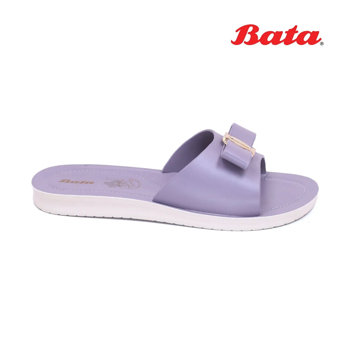 BATA