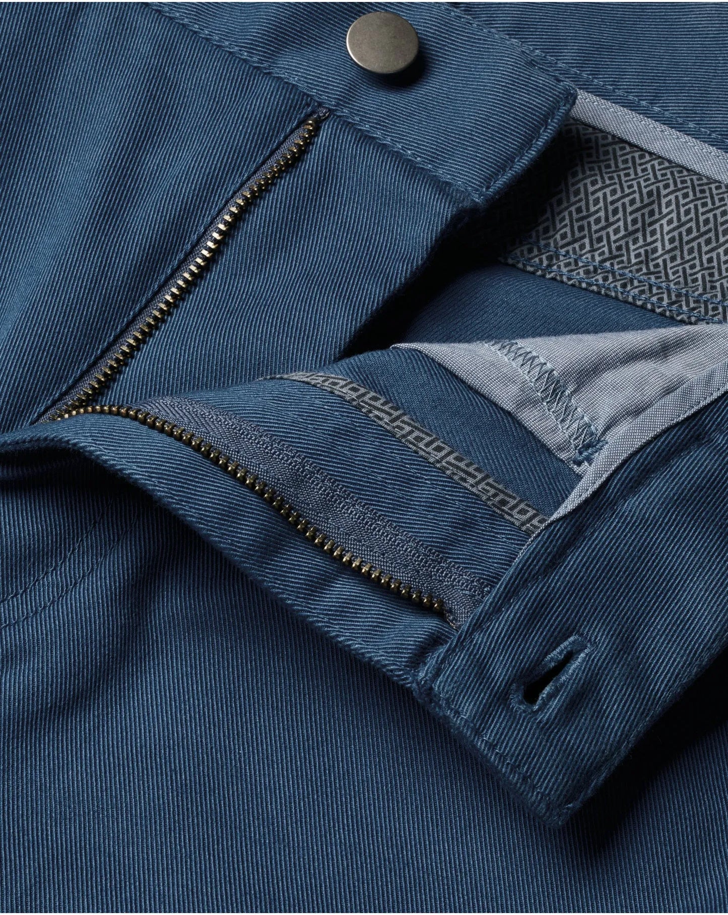 Charles Tyrwhitt