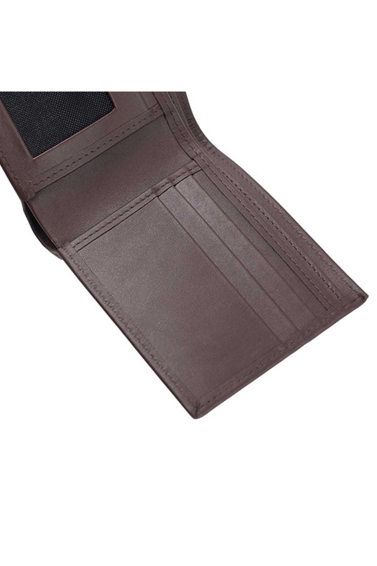 Lafanzo - AK Galleria