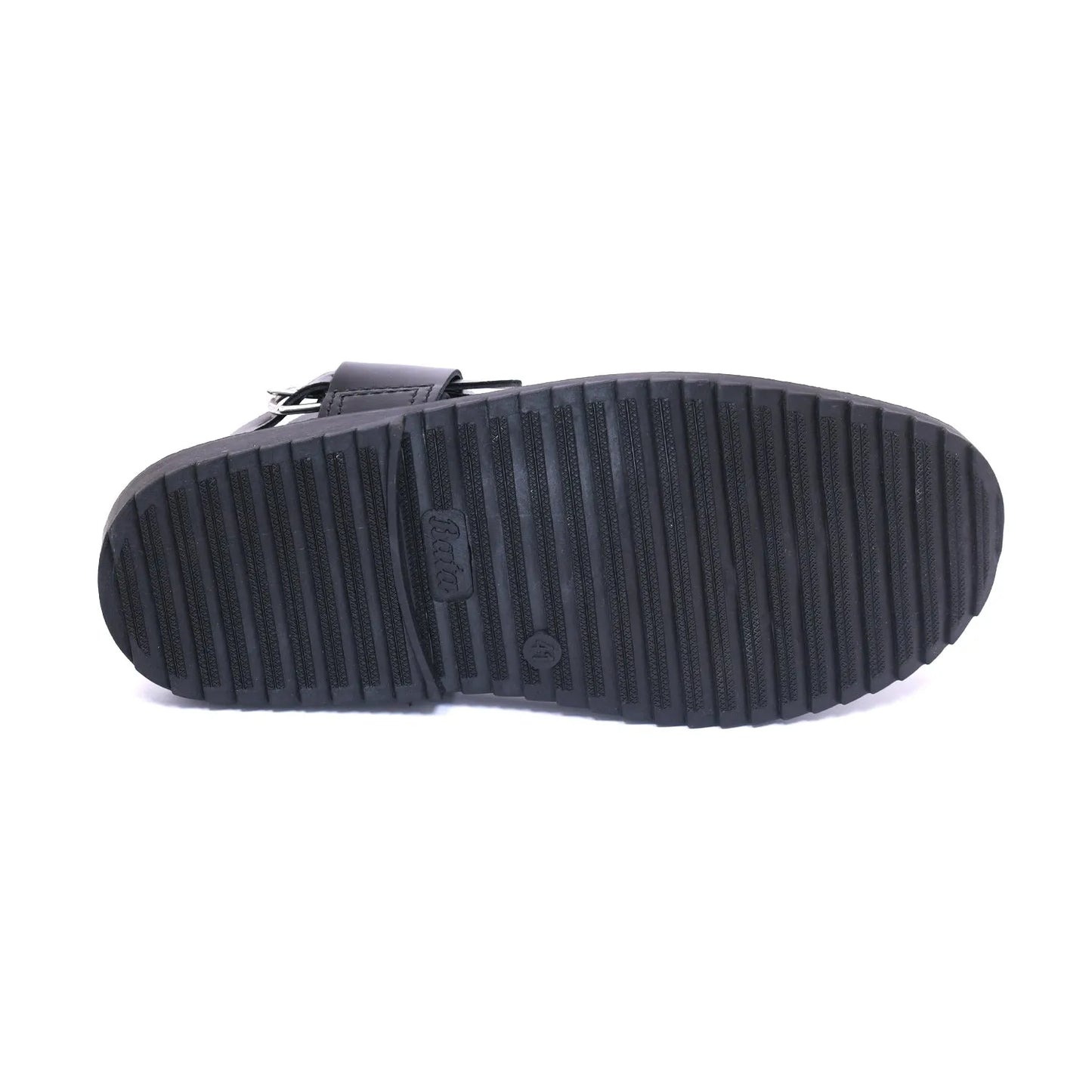 BATA