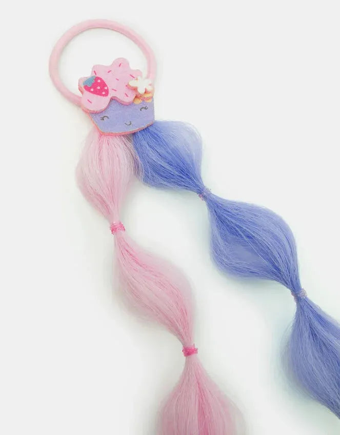 Accessorize