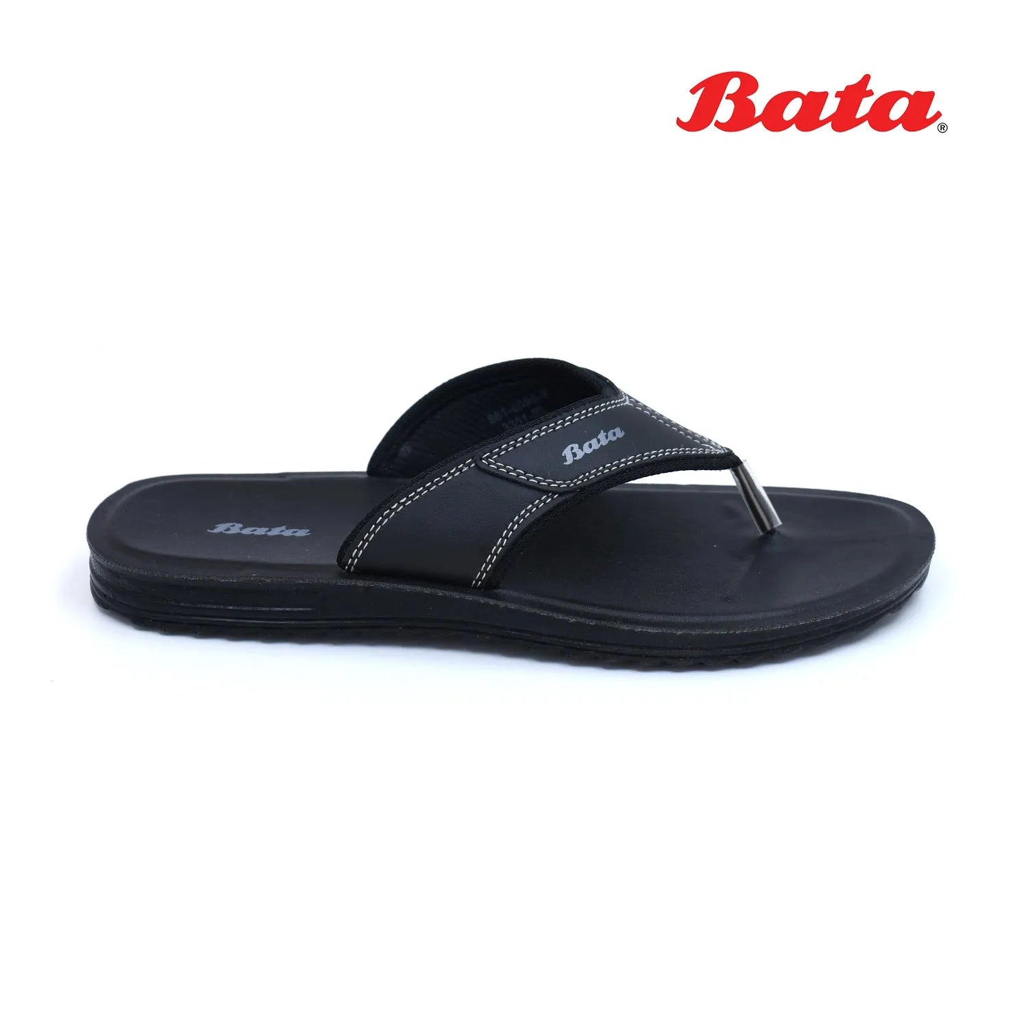 BATA
