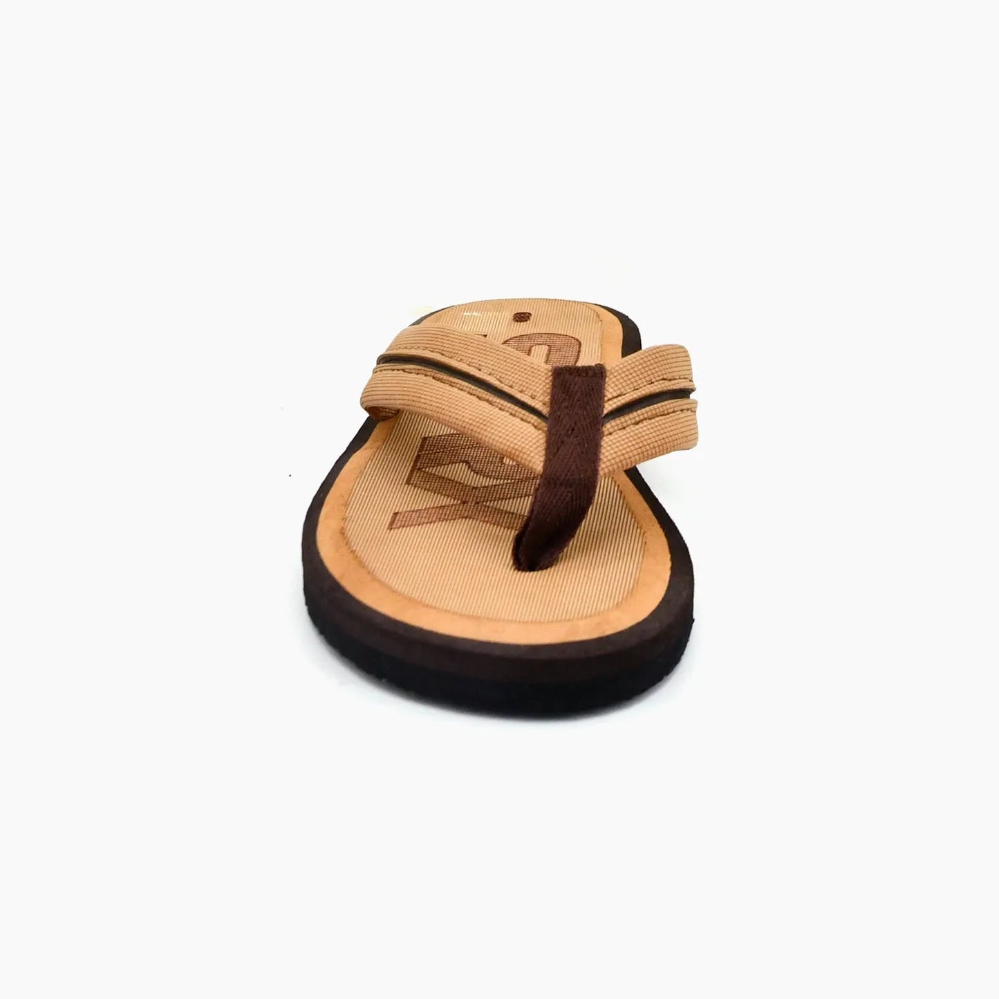 BATA