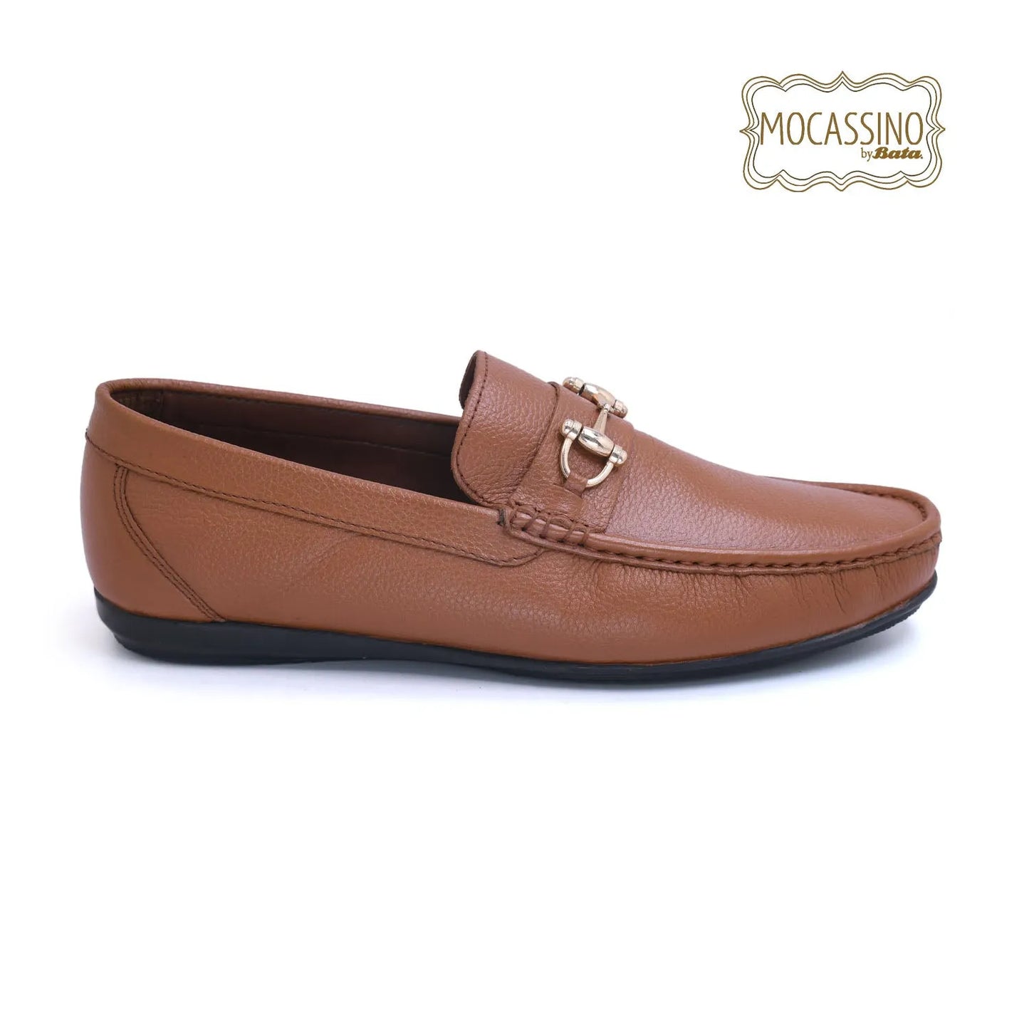 Mocassino - Men