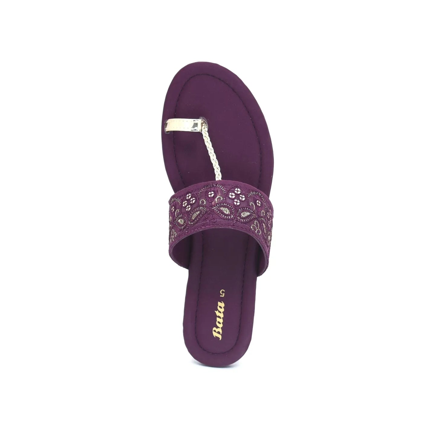 BATA