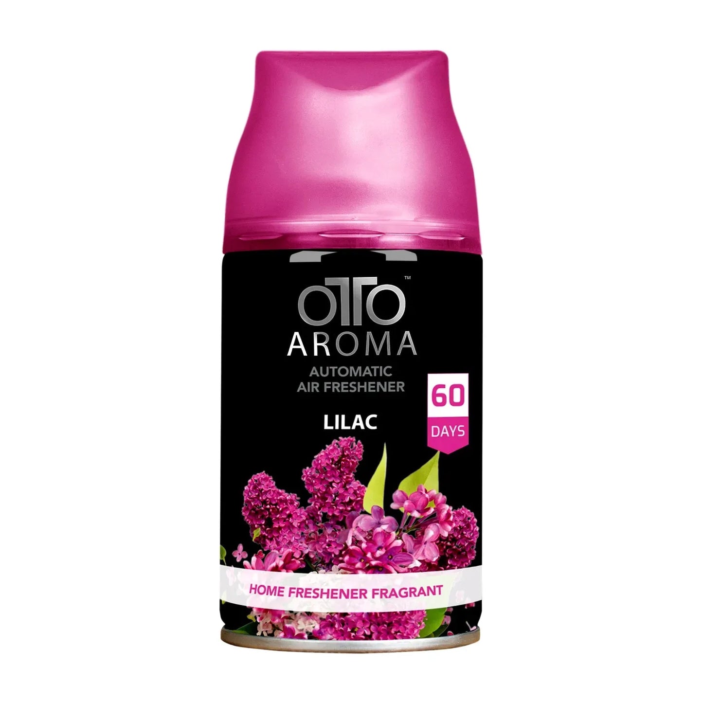 OTTO AROMA - AK Galleria