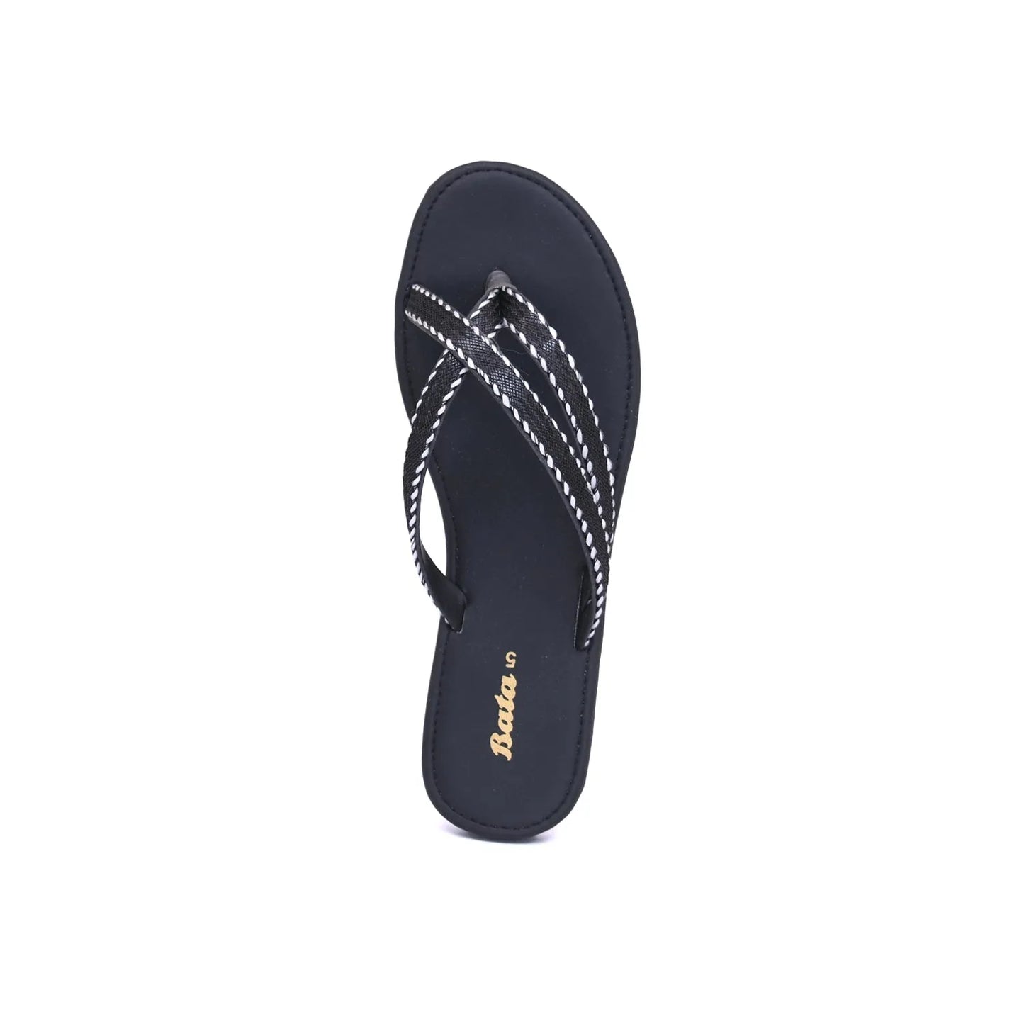 BATA
