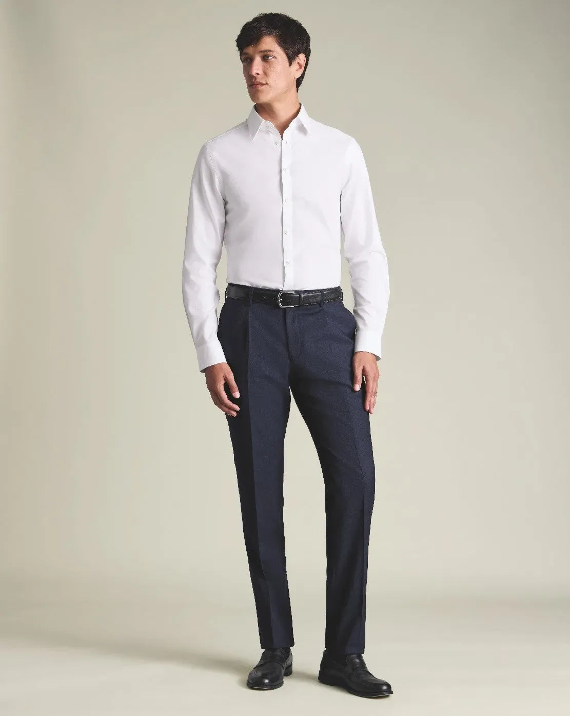 Charles Tyrwhitt - AK Galleria