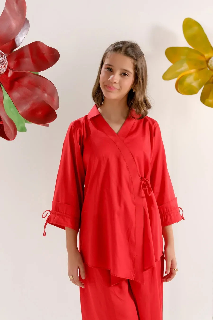 Sprinkles Pakistan - AK Galleria