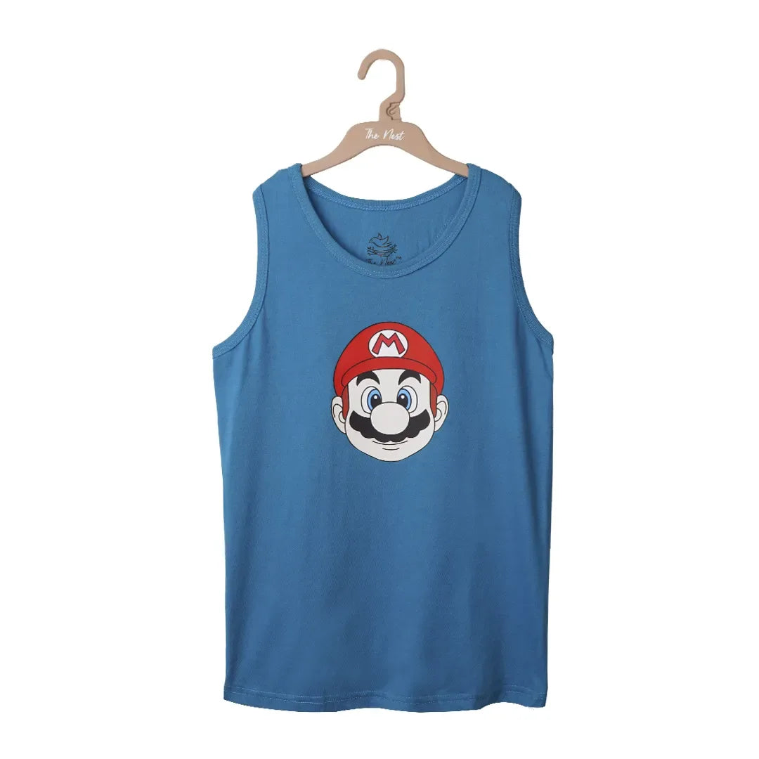 The nest clothing - AK Galleria