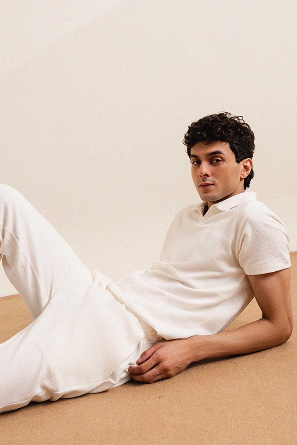 FITTED - AK Galleria