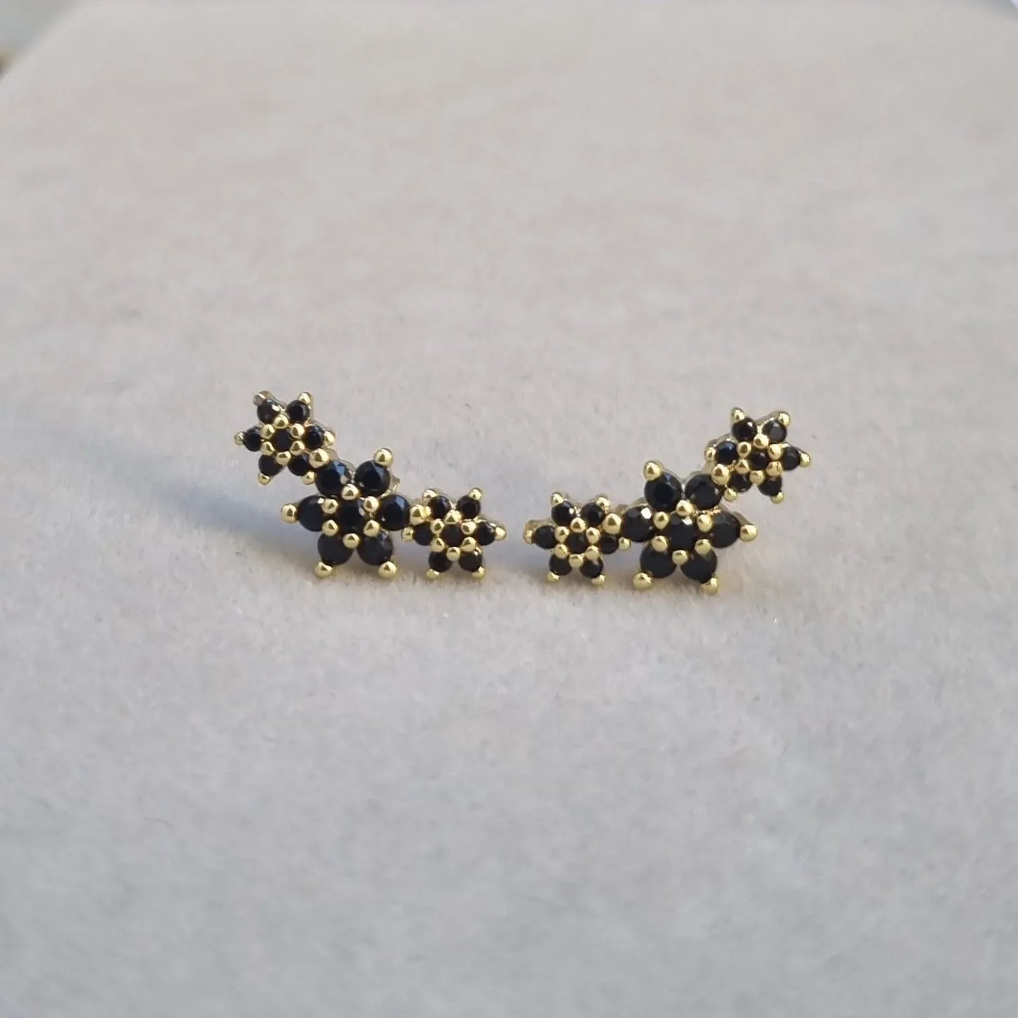 Pastels - AK Galleria