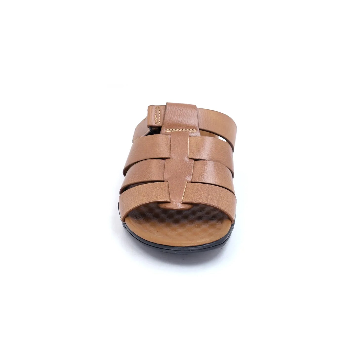 BATA