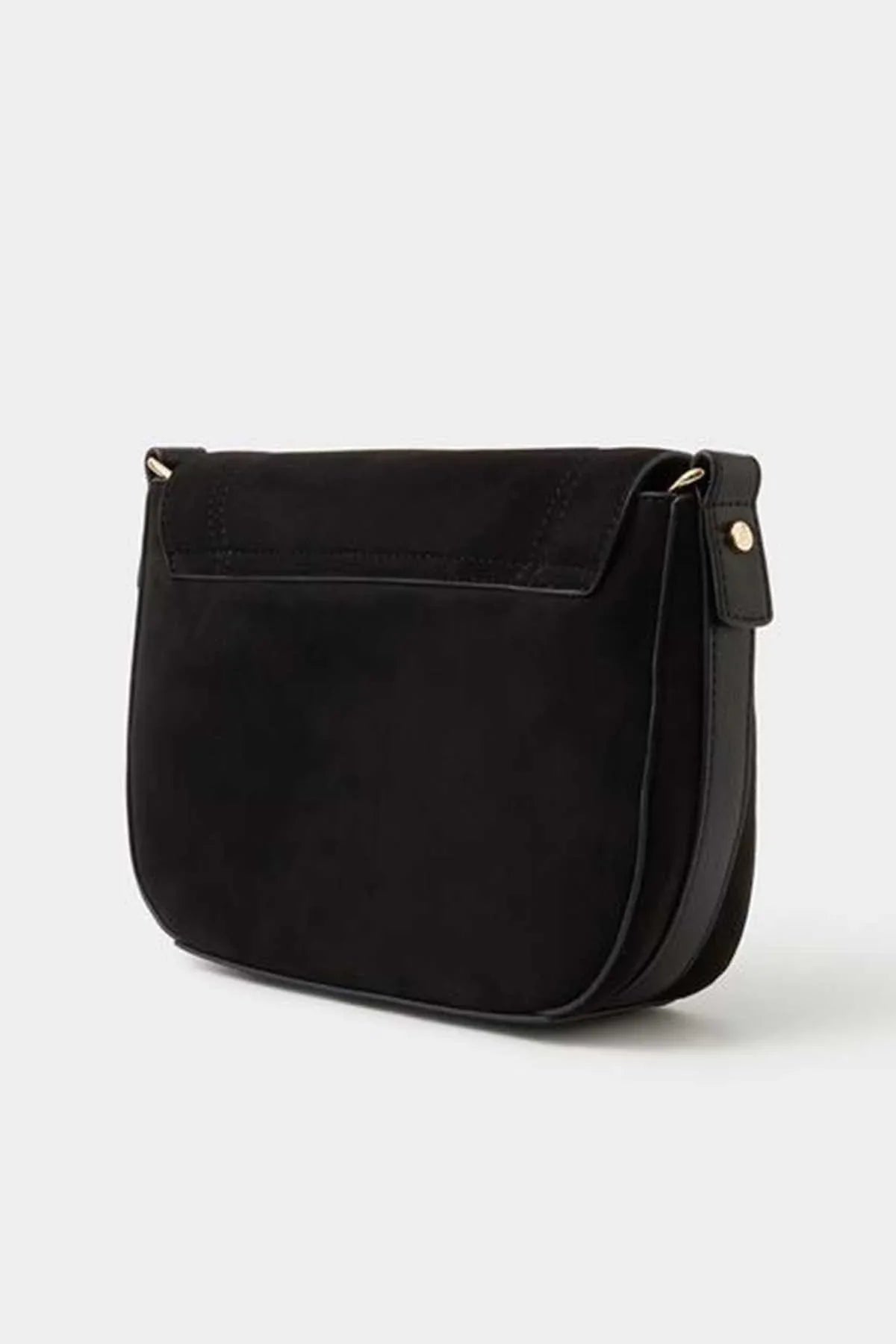 Accessorize - AK Galleria