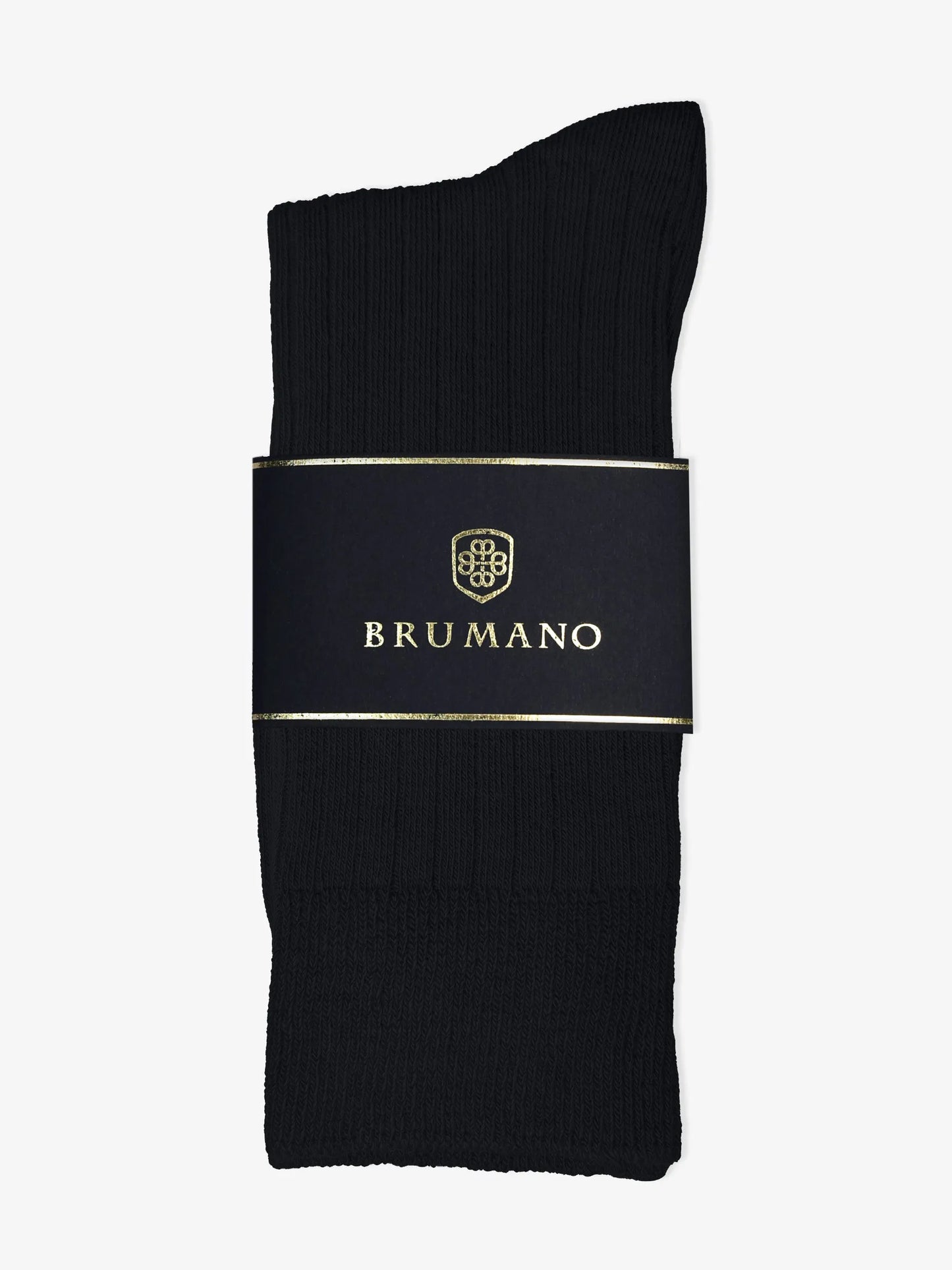 Brumano