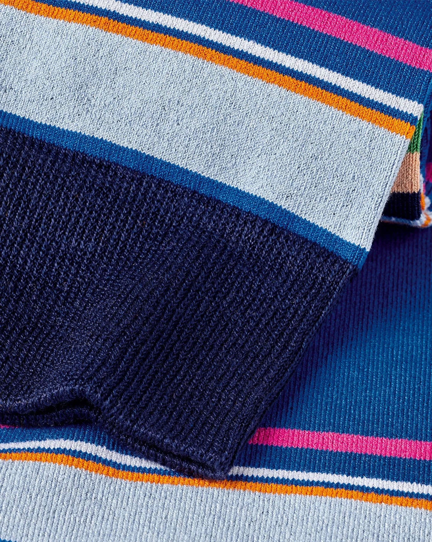 Charles Tyrwhitt