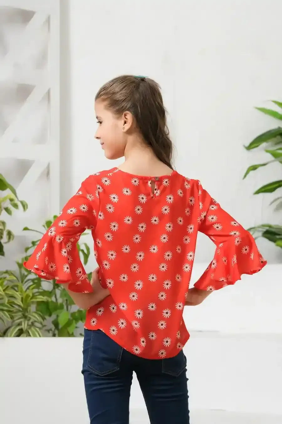 Sprinkles Pakistan - AK Galleria