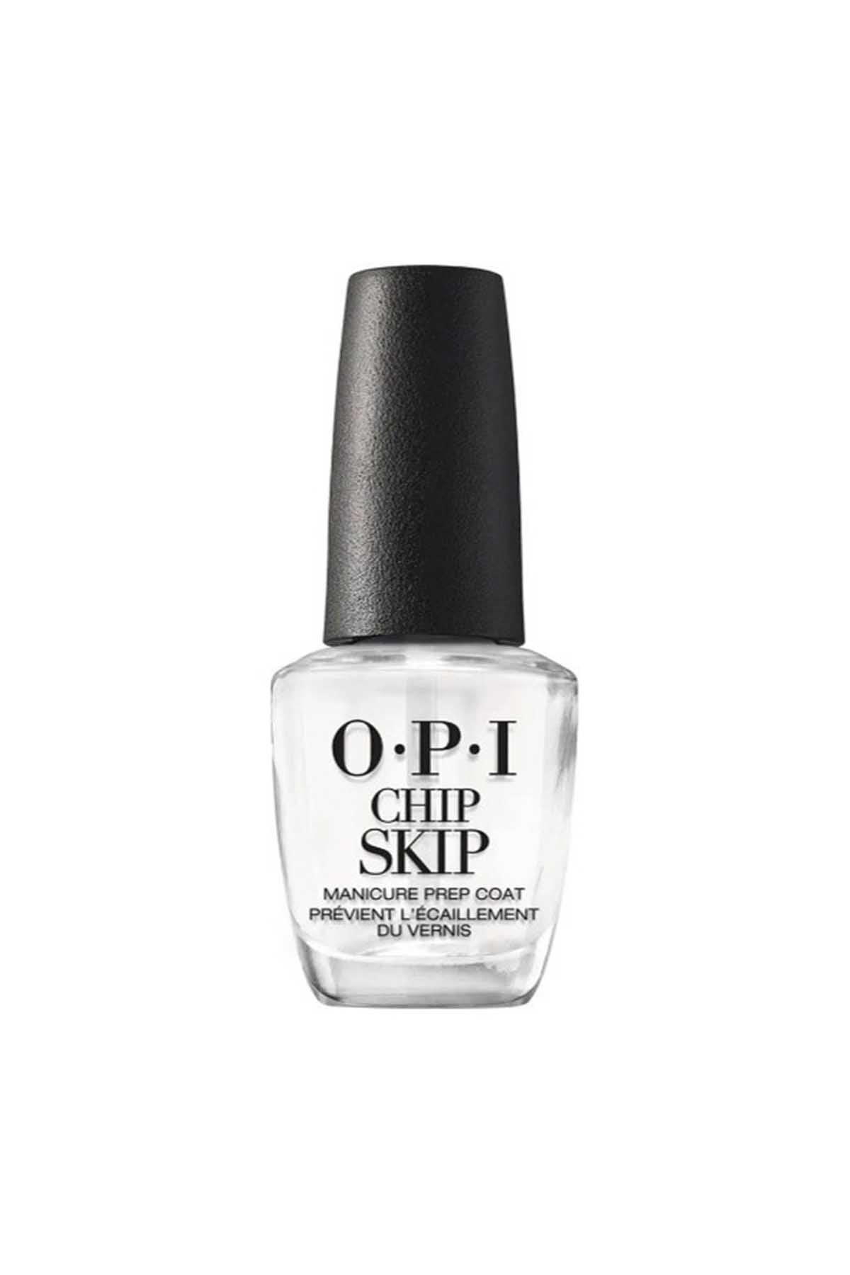 OPI