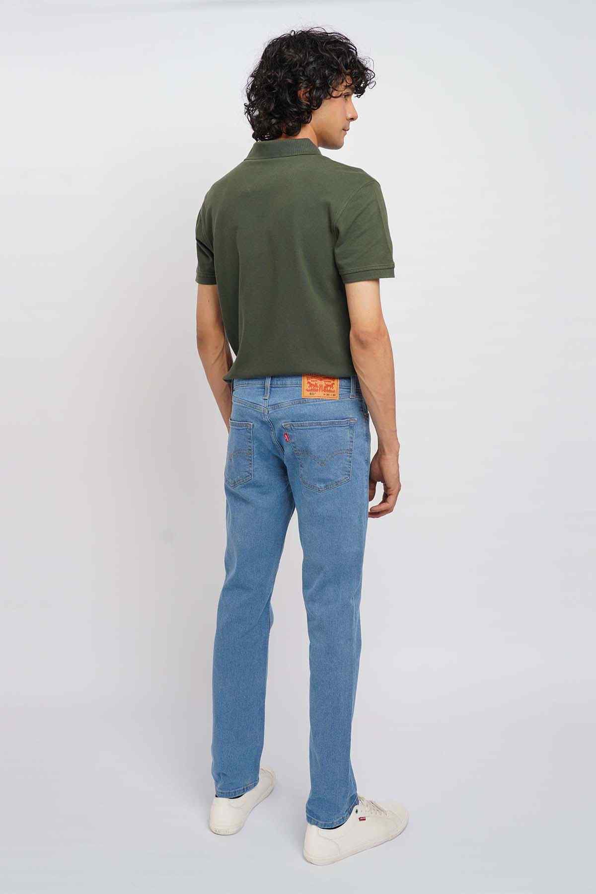 Levi's