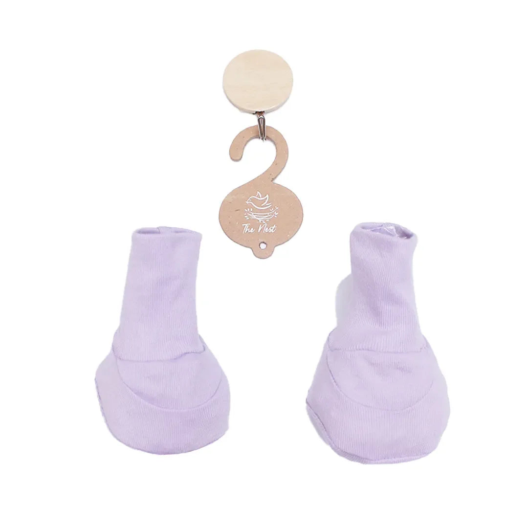 The nest clothing - AK Galleria