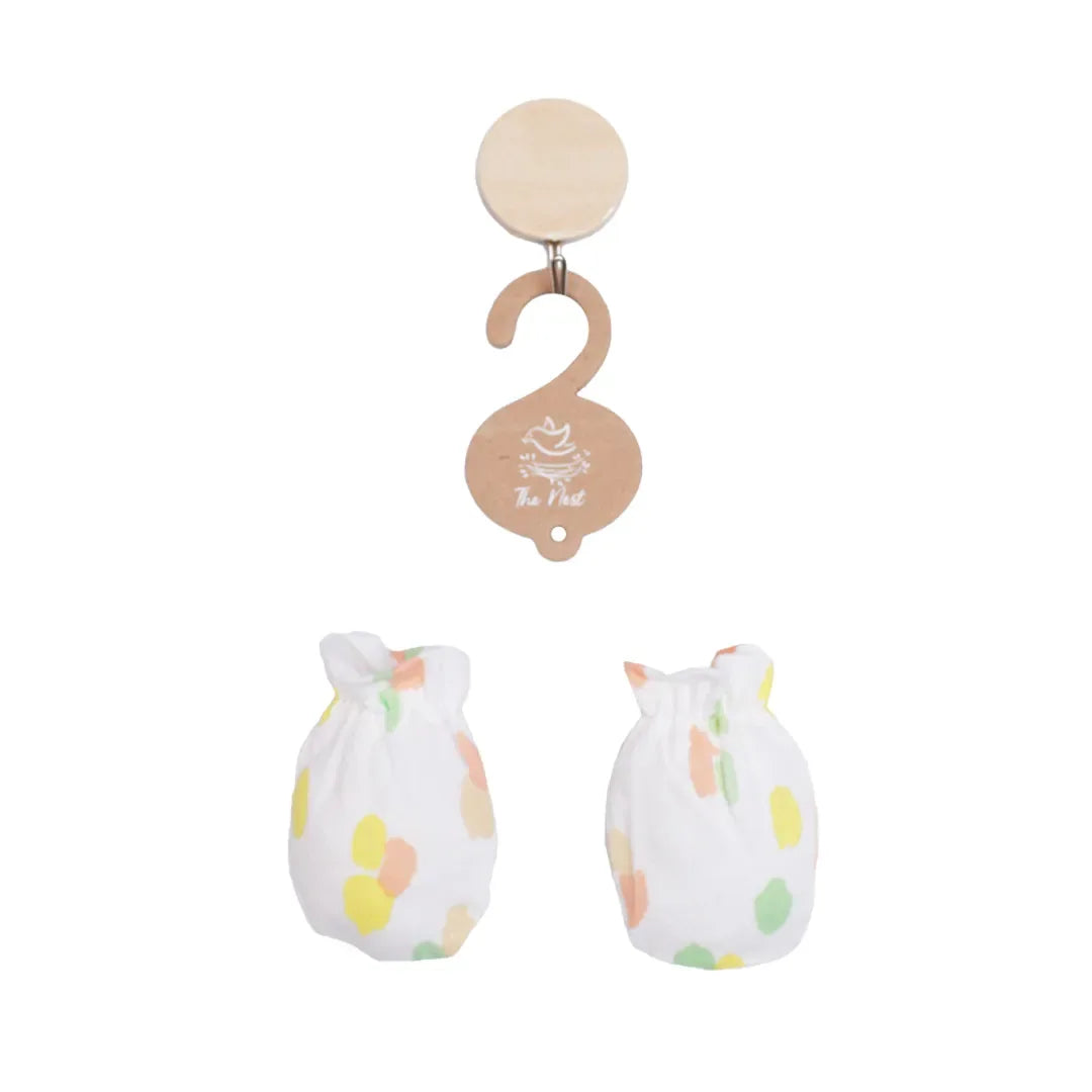 The nest clothing - AK Galleria