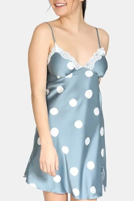 STUDIO BY ARJ - AK Galleria