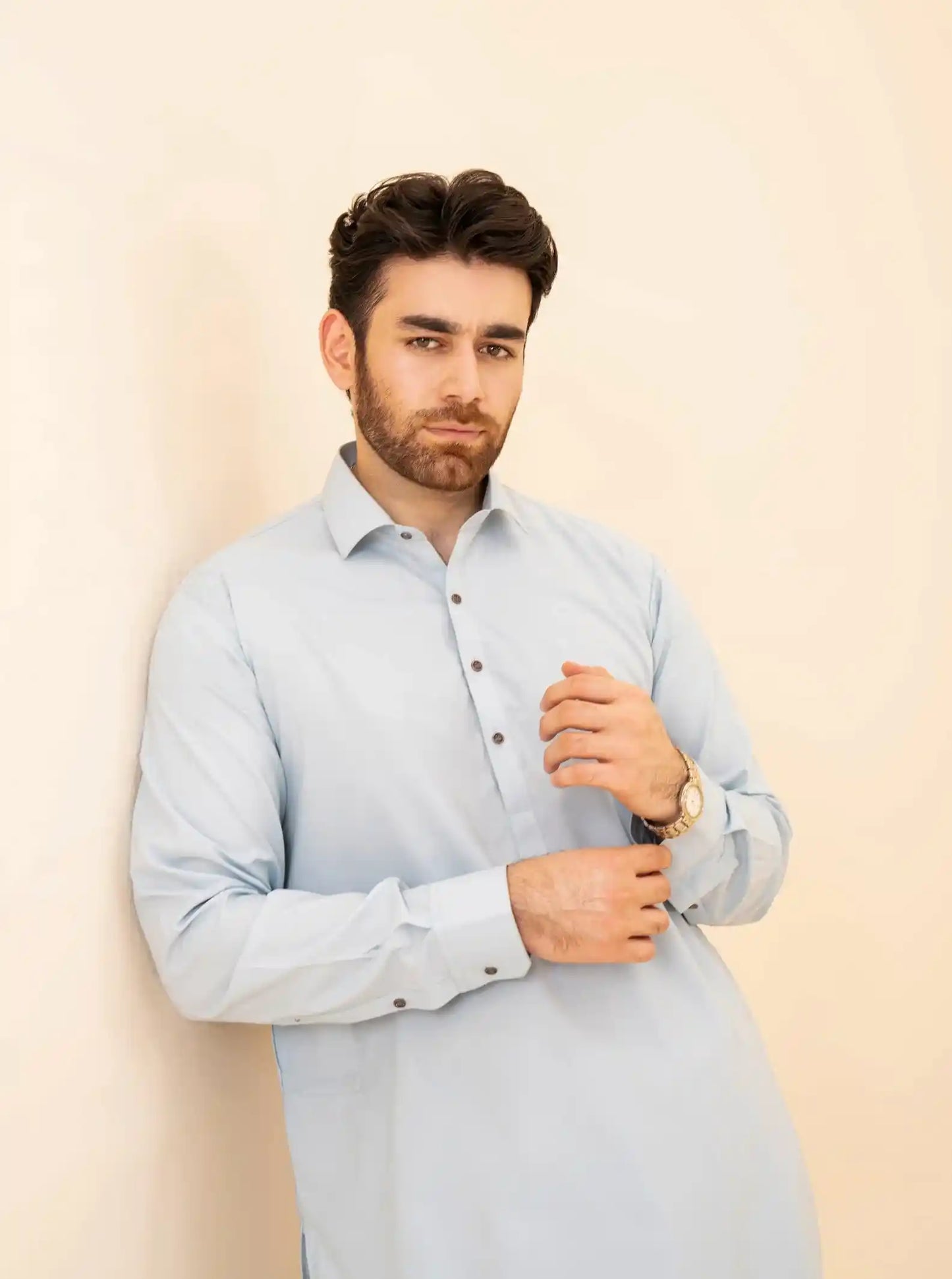 MURAQSH