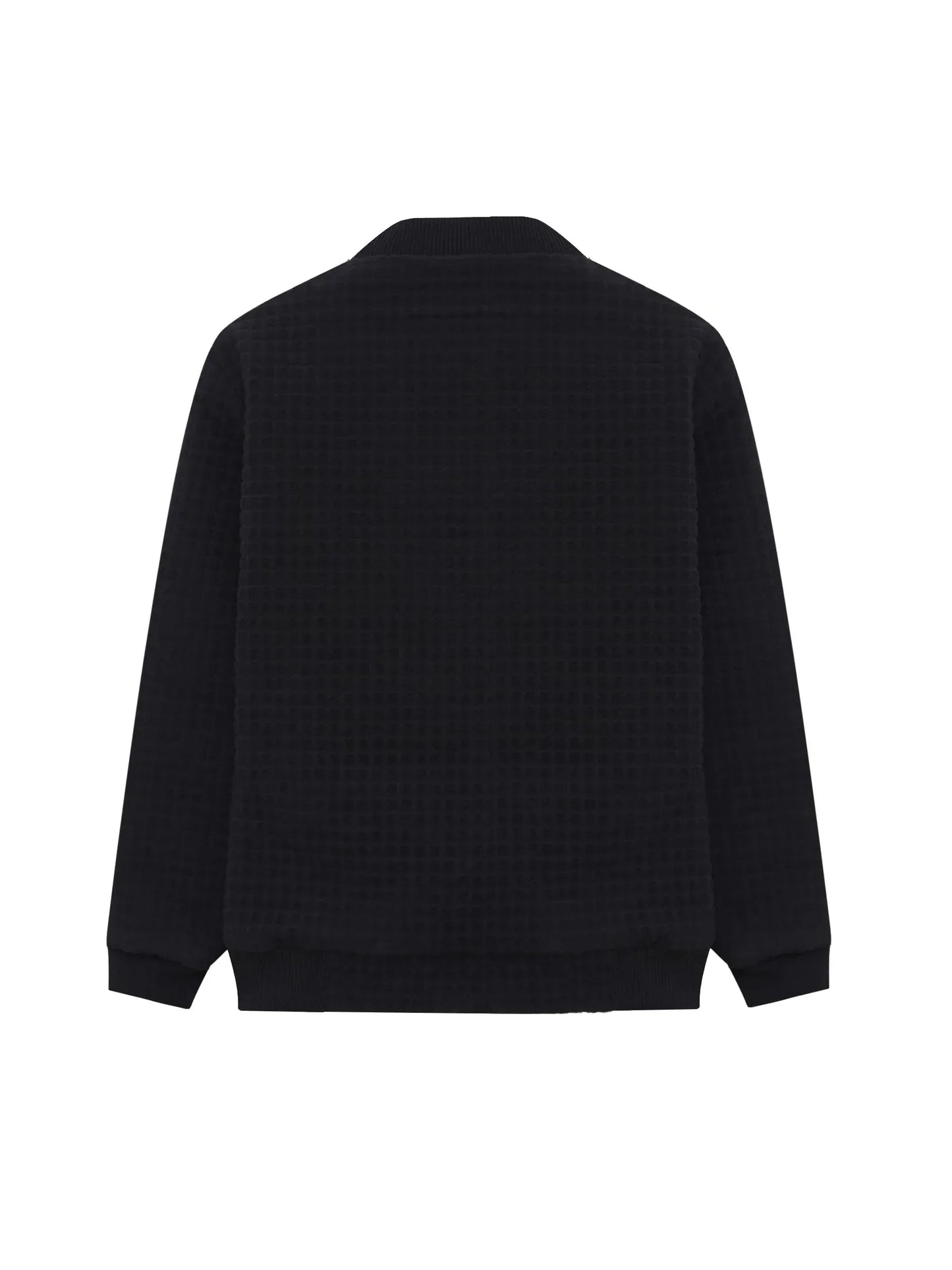 Brumano - AK Galleria