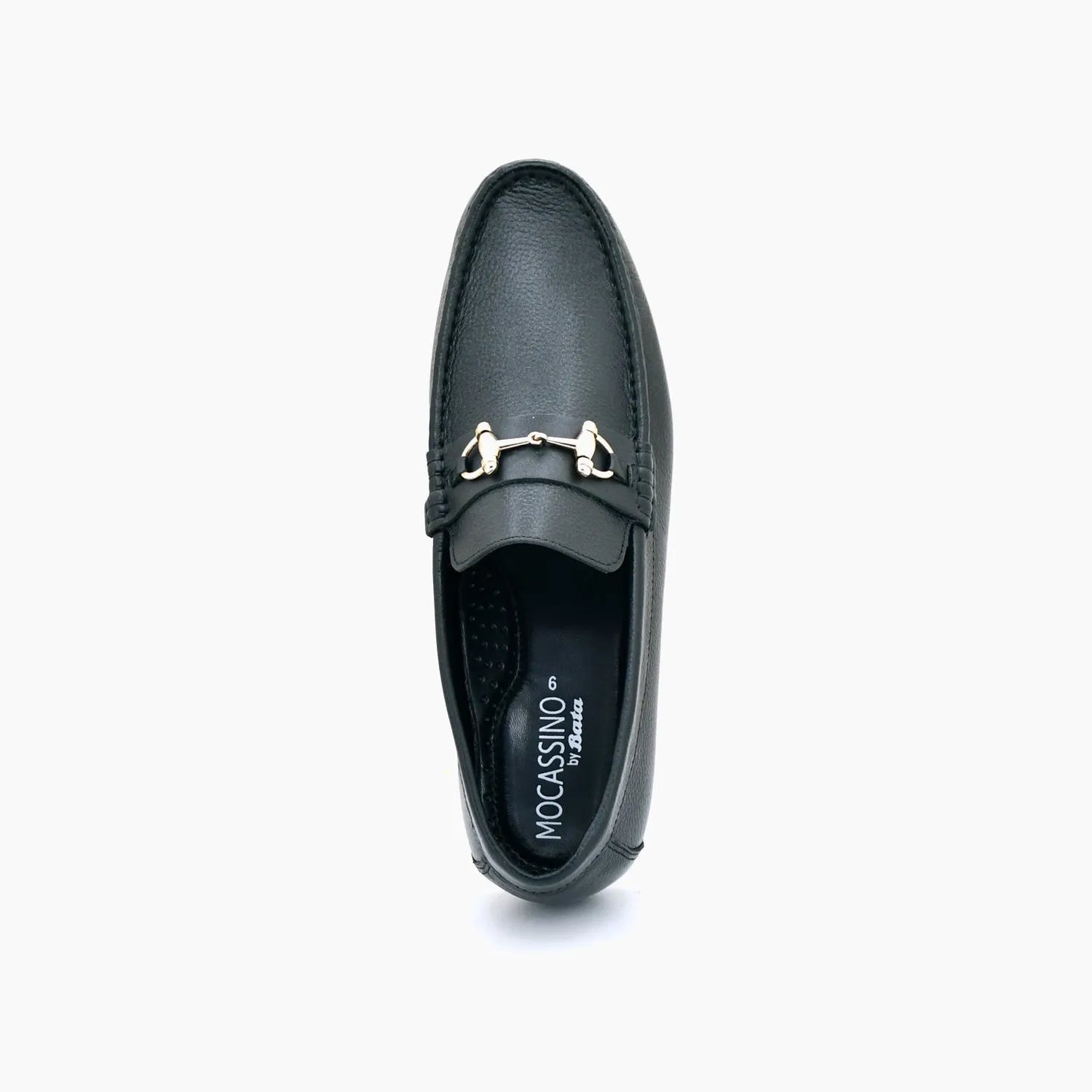 BATA