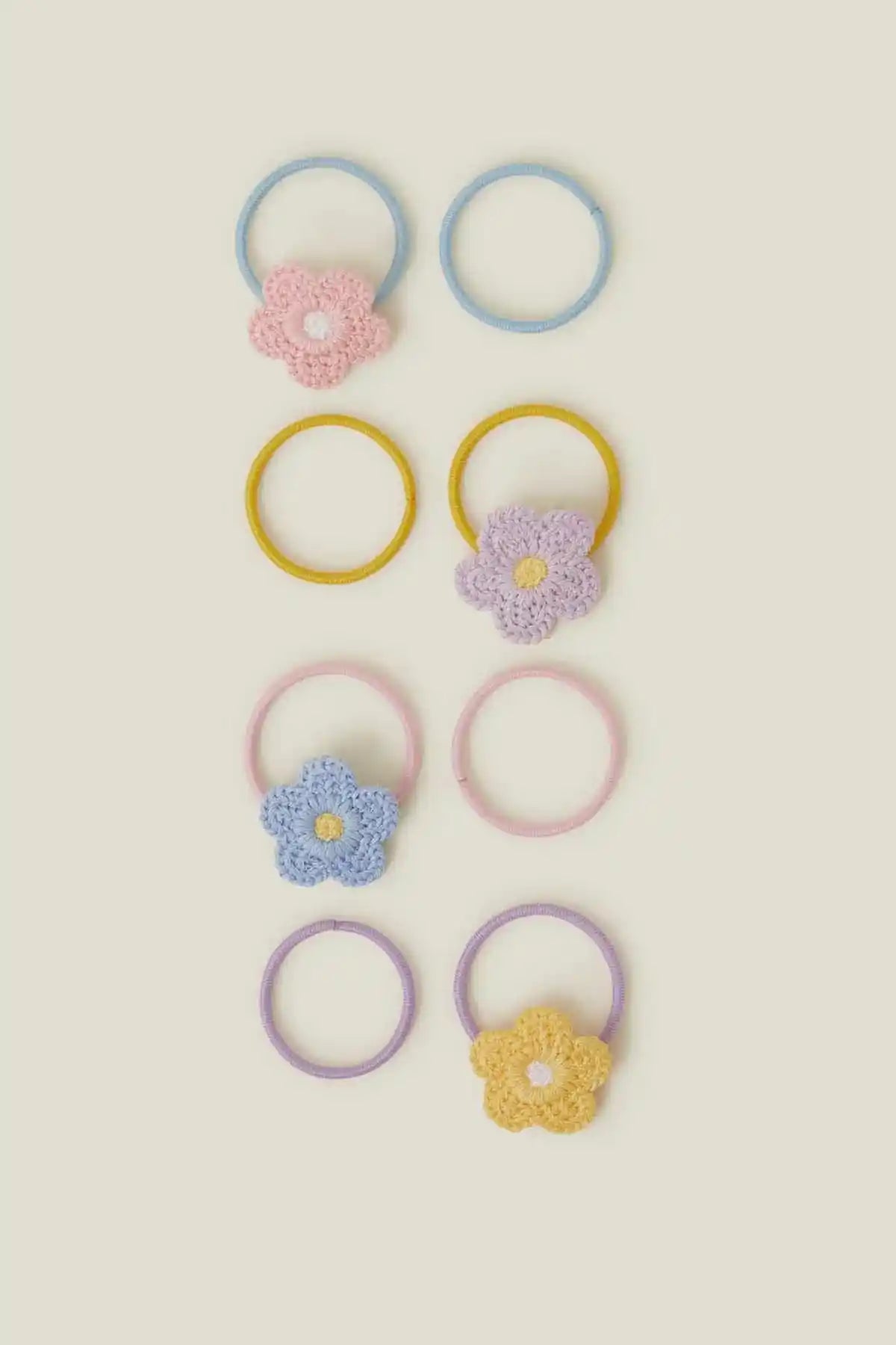 Accessorize