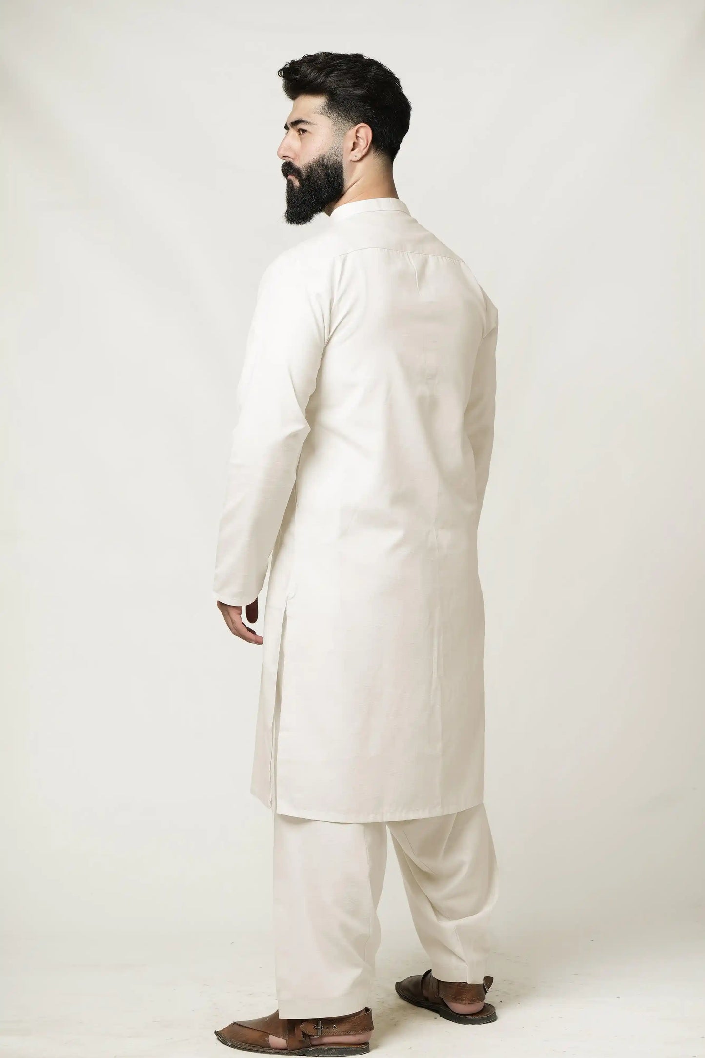 JAHANGIR KHAN