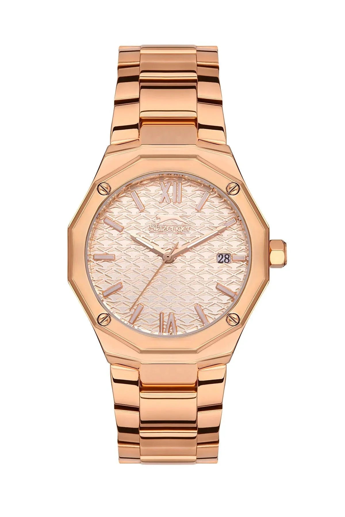 SLAZENGER - AK Galleria