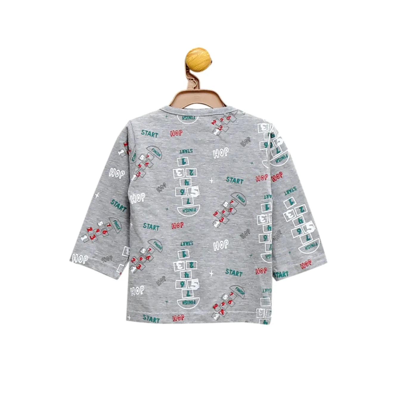 The nest clothing - AK Galleria