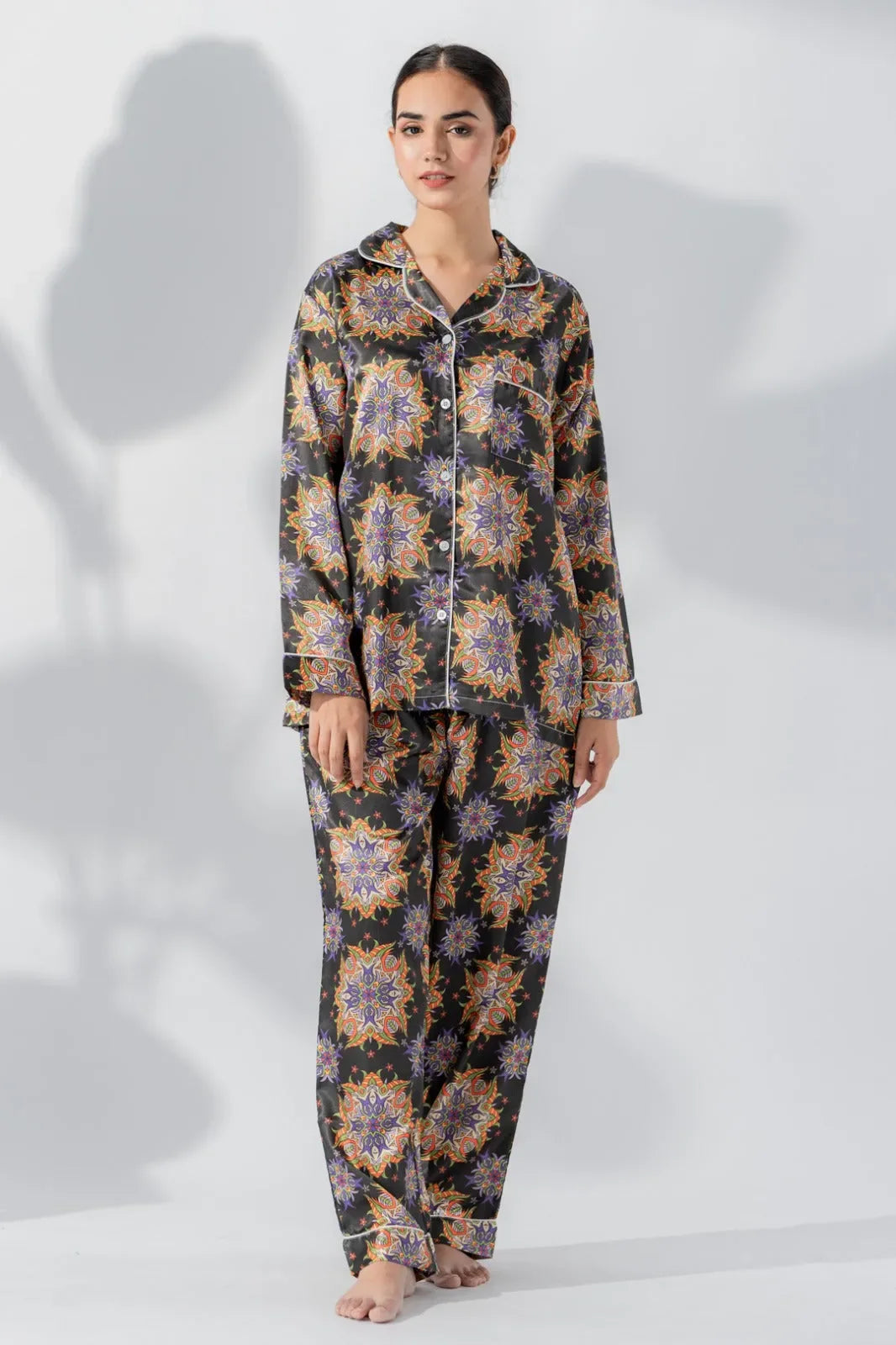 STUDIO BY ARJ - AK Galleria