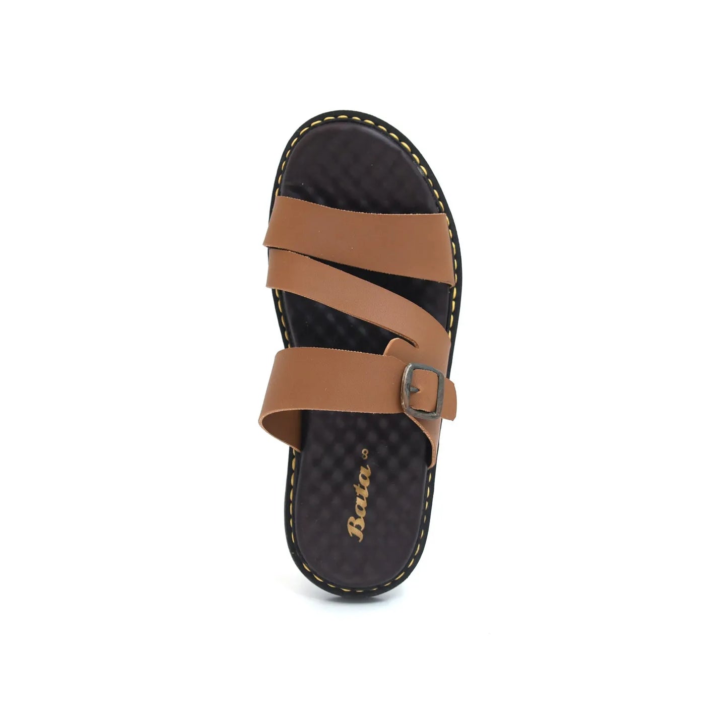 BATA
