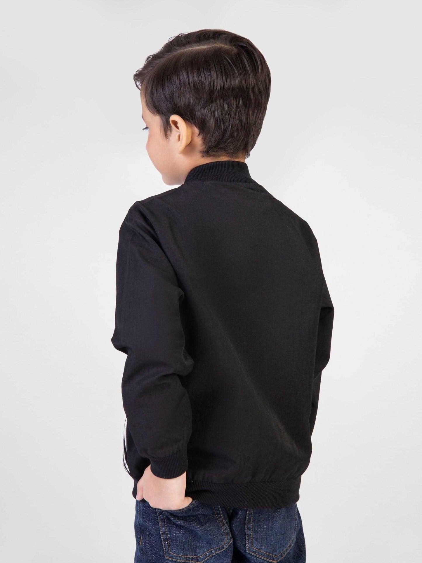 Brumano - AK Galleria