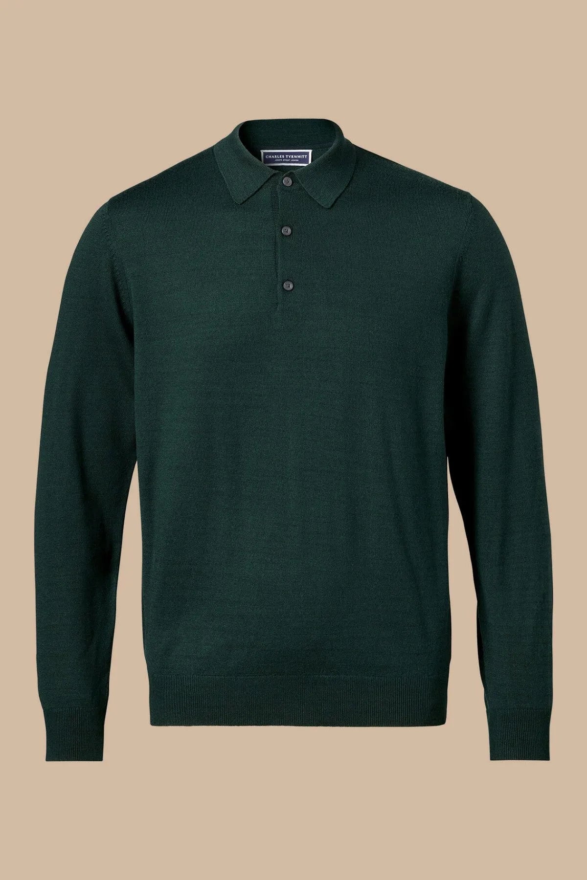 Charles Tyrwhitt