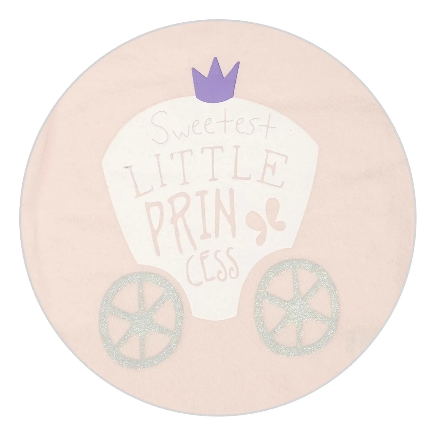 The nest clothing - AK Galleria