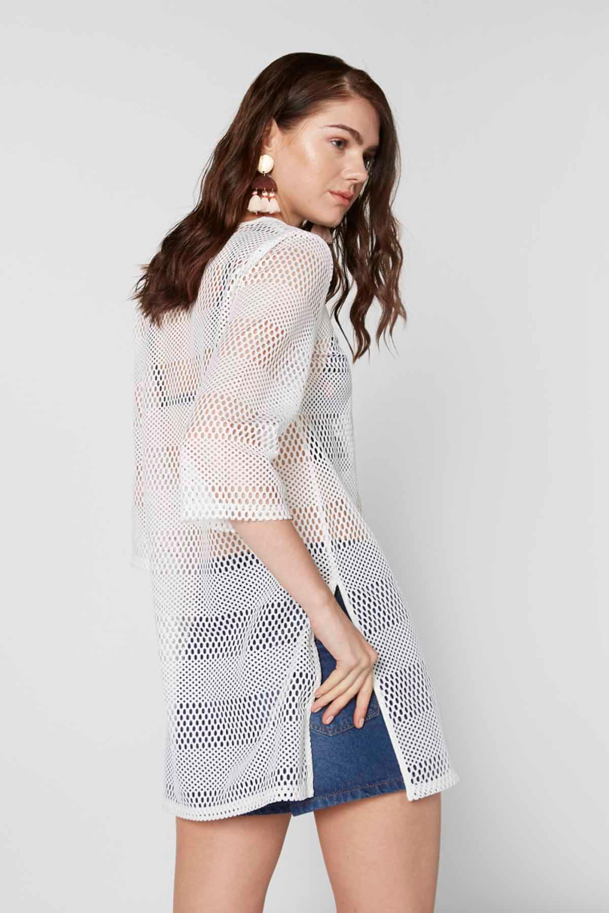 Splash - AK Galleria