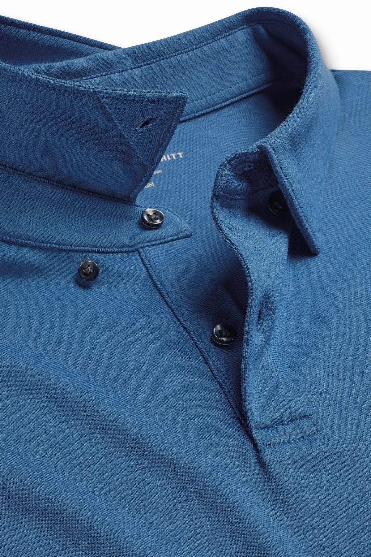 Charles Tyrwhitt