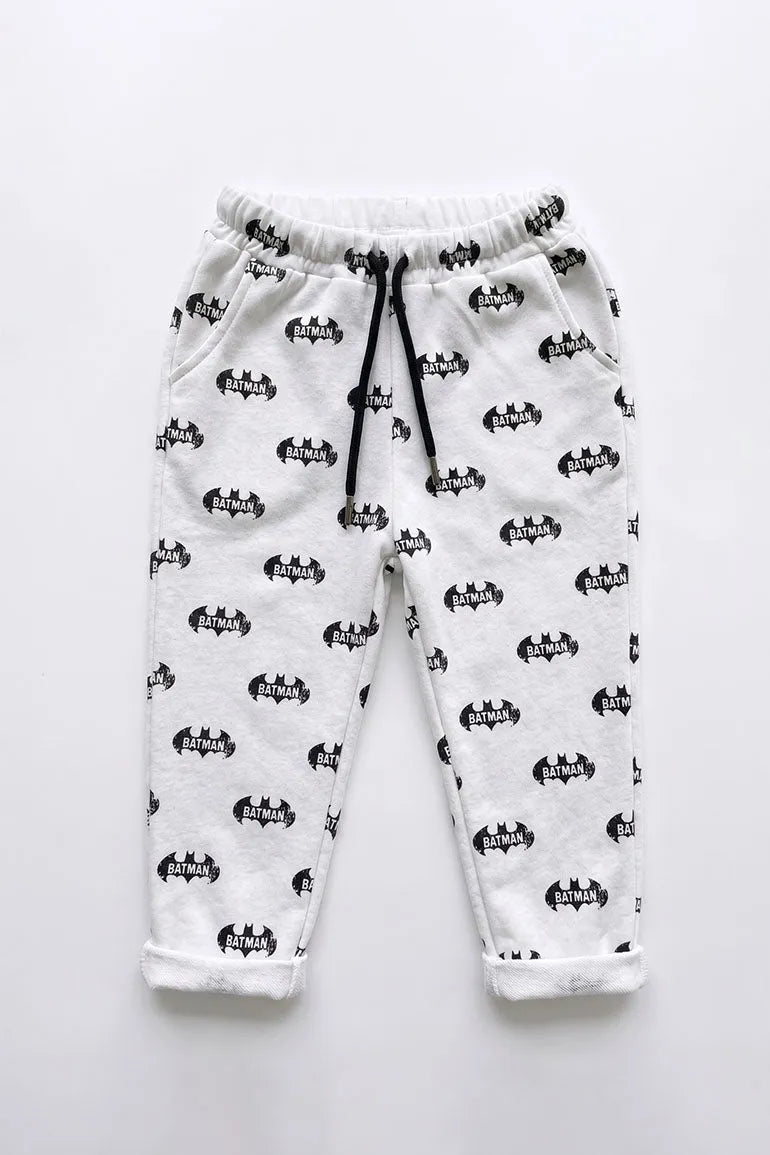 MEME