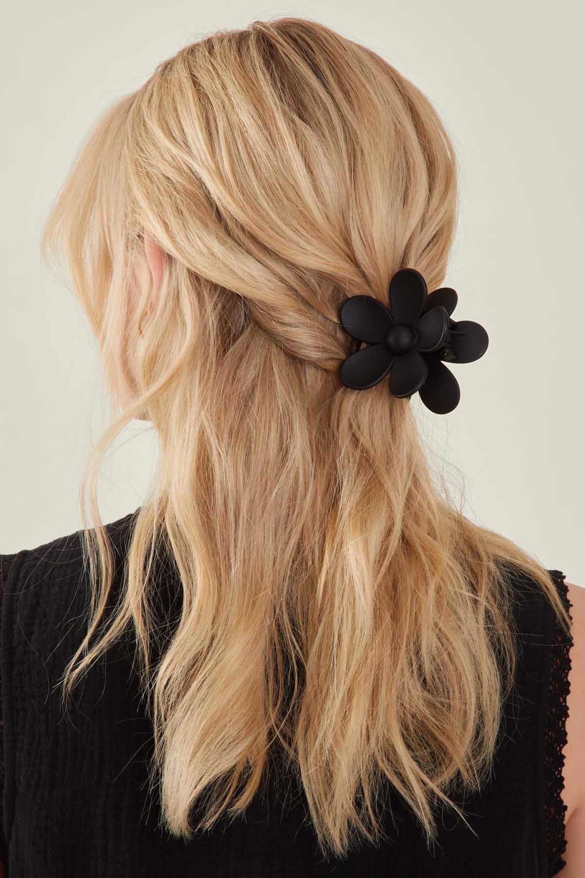 Accessorize